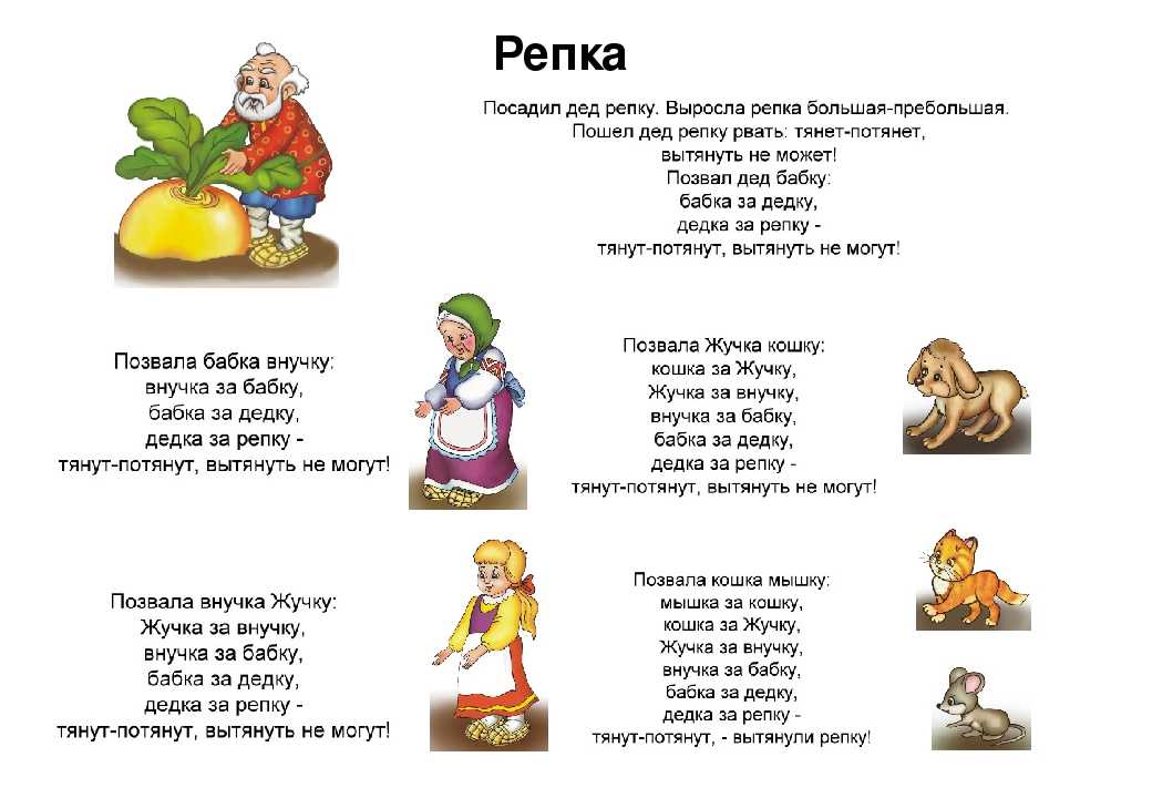 Что приготовить из репы в духовке и мультиварке?