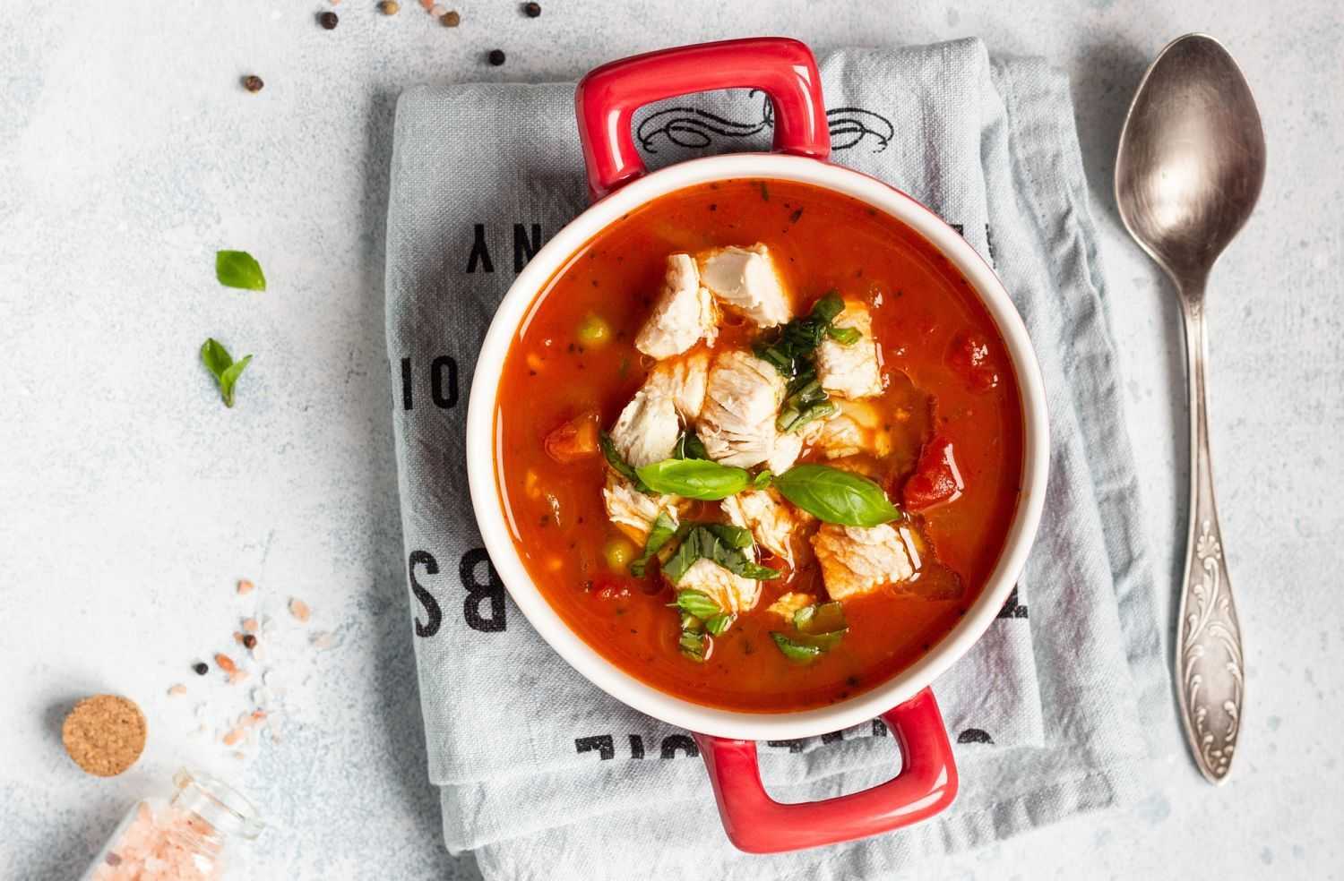 Тушеная капуста с беконом по-ирландски - очень вкусно!