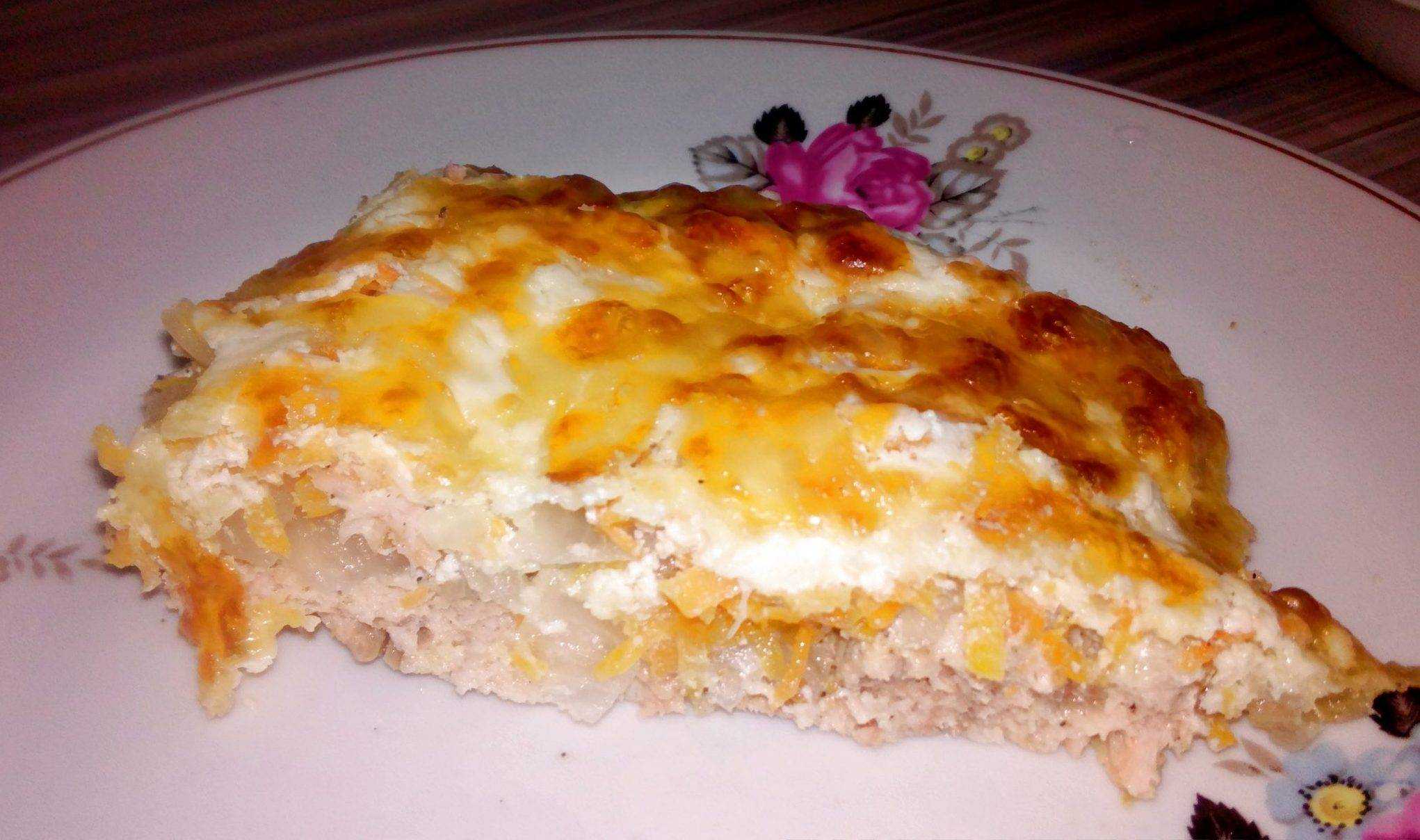 Сочная горбуша запеченная в духовке - простой и вкусный рецепт горбуши в фольге