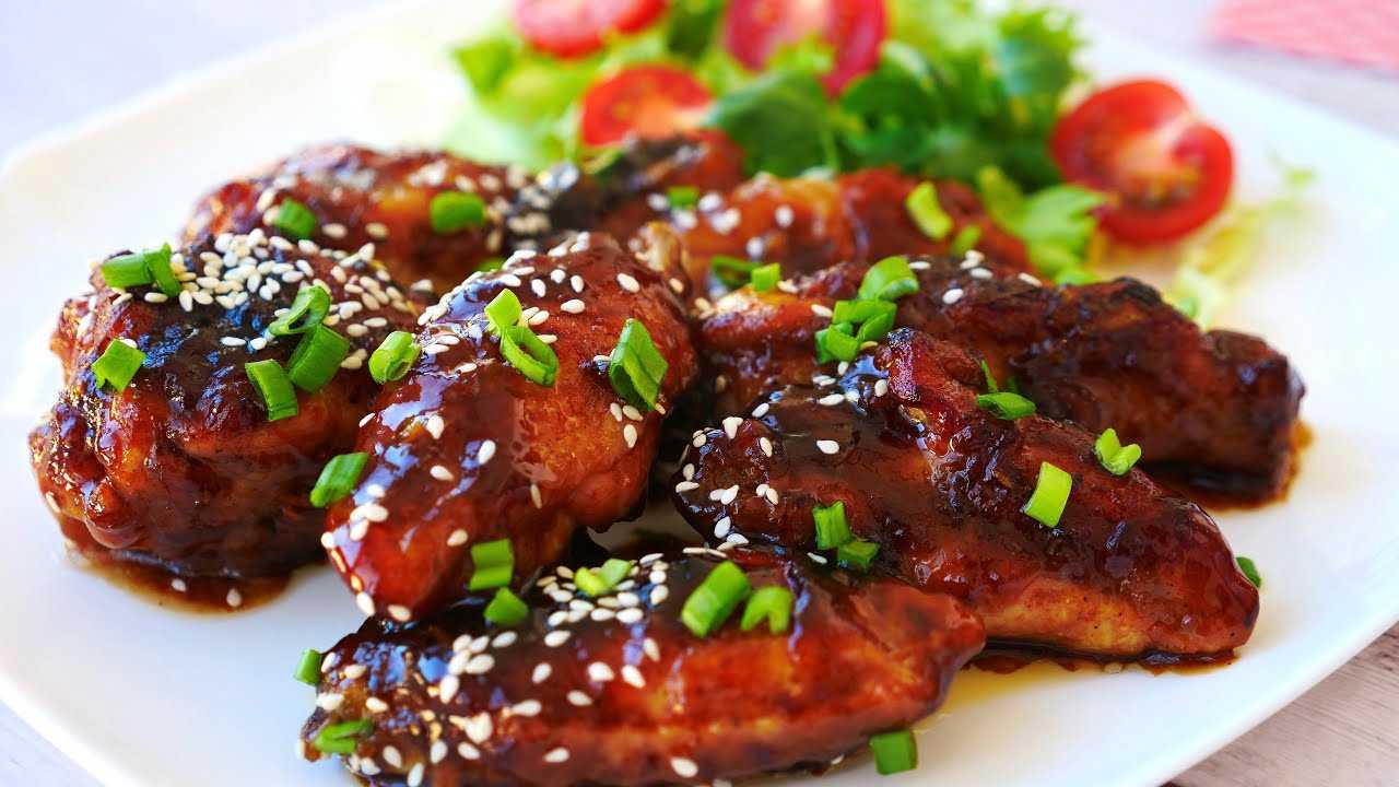 Как вкусно приготовить куриную грудку на сковороде: диетические пп-рецепты