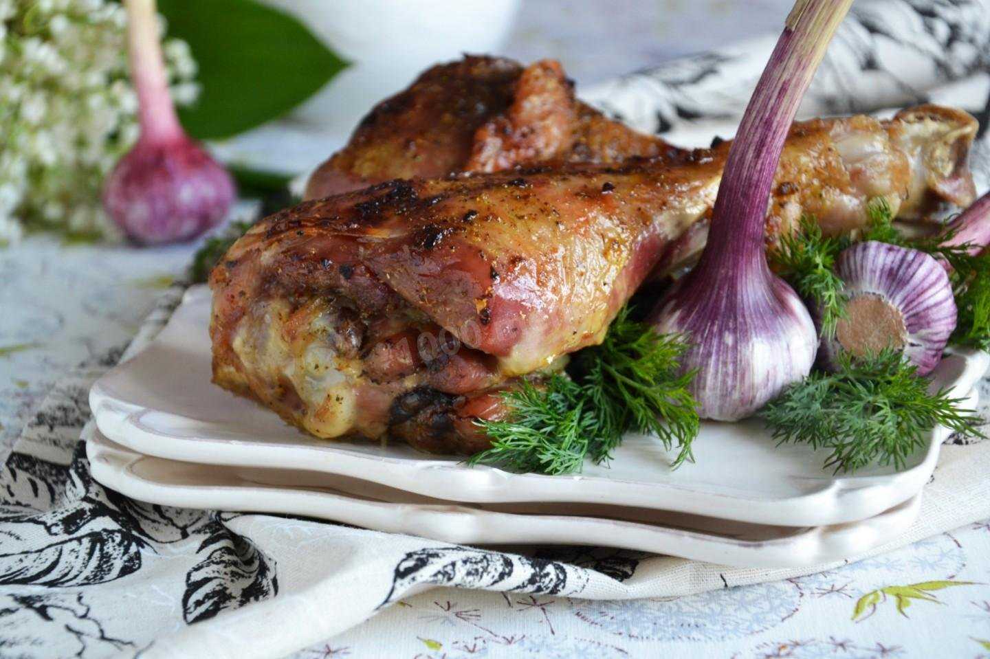 Филе индейки в духовке - приготовление вкусных блюд. рецепты запеченного филе индейки с фото