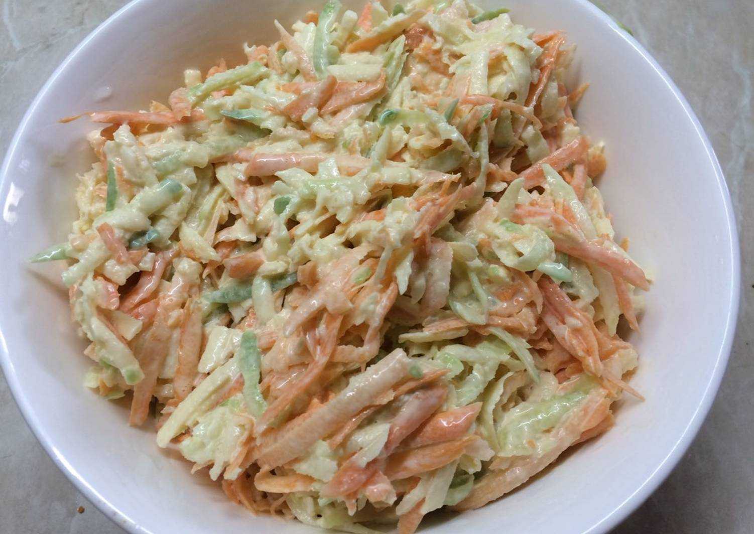 Салат из чёрной редьки с мясом и жареным луком - 7 пошаговых фото в рецепте