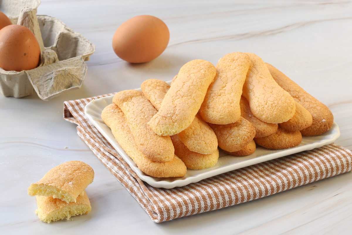 Домашнее печенье савоярди. Савоярди. Бисквитное печенье «дамские пальчики» («савоярди»). Печенье Savoiardi. Савоярди печенье 100г.