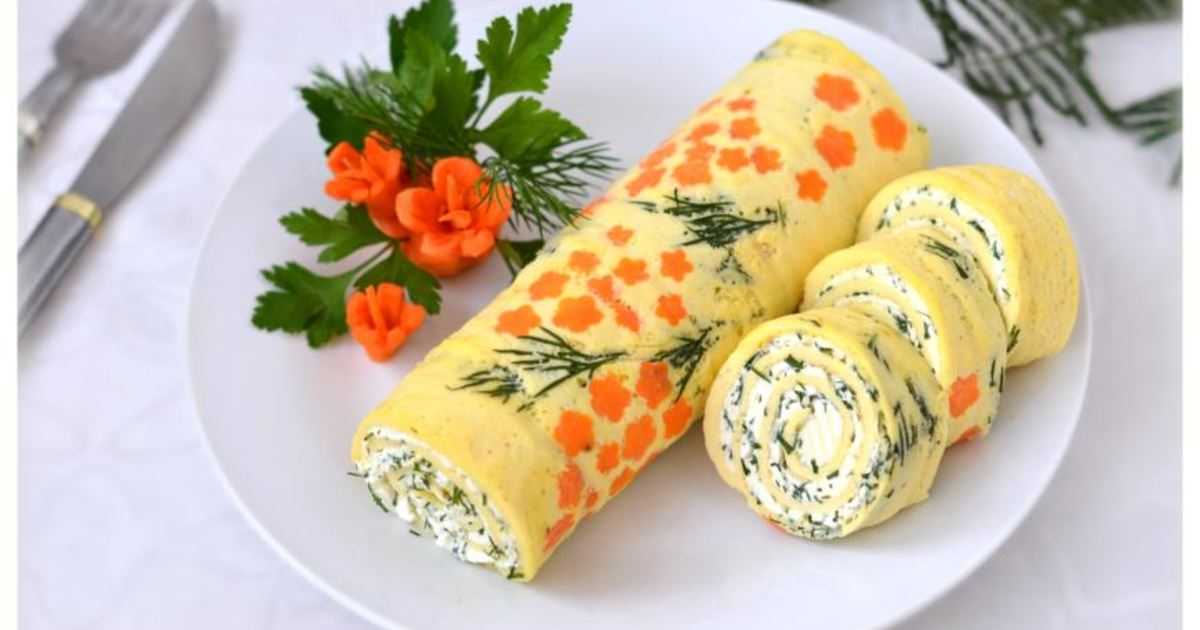 Куриная печень с сыром в духовке