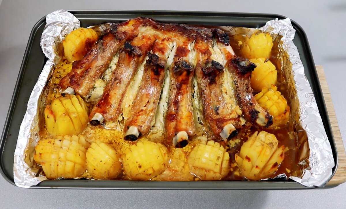 Какой нитью перевязывают мясо. джутовый шпагат в кулинарии