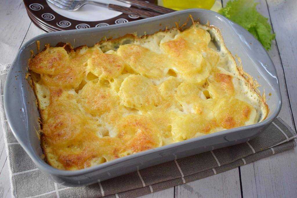 Куриные грудки в сливочном соусе - 33 рецепта приготовления пошагово - 1000.menu