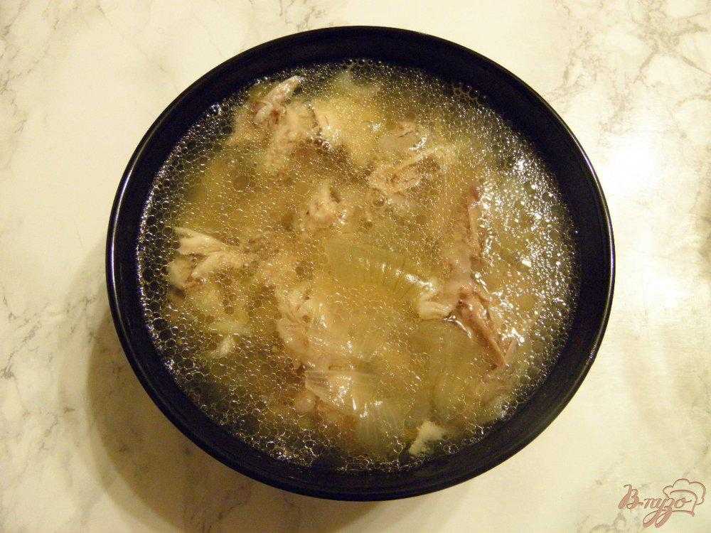 Русские национальные блюда: 15 самых вкусных рецептов русской кухни