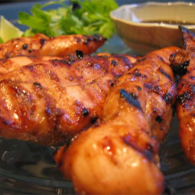 Подливка из курицы – 7 вкусных рецептов приготовления