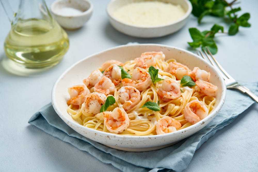 Гречневая лапша с овощами: 7 рецептов приготовления лапши соба
гречневая лапша с овощами: 7 рецептов приготовления лапши соба