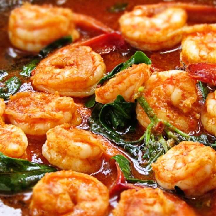 Готовим карри дома: рецепты и советы . кулинарные статьи и лайфхаки