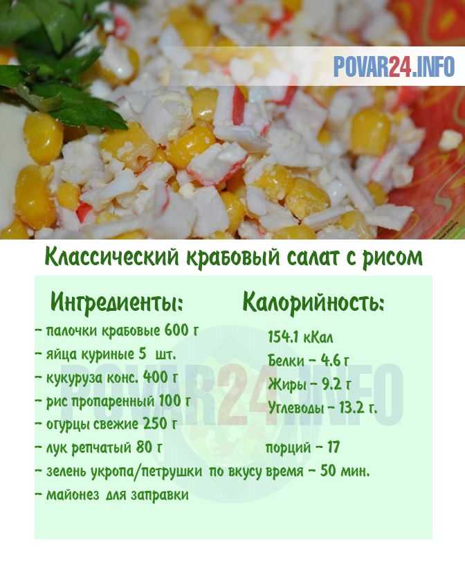Салат из рыбных консервов - 128 рецептов приготовления пошагово - 1000.menu