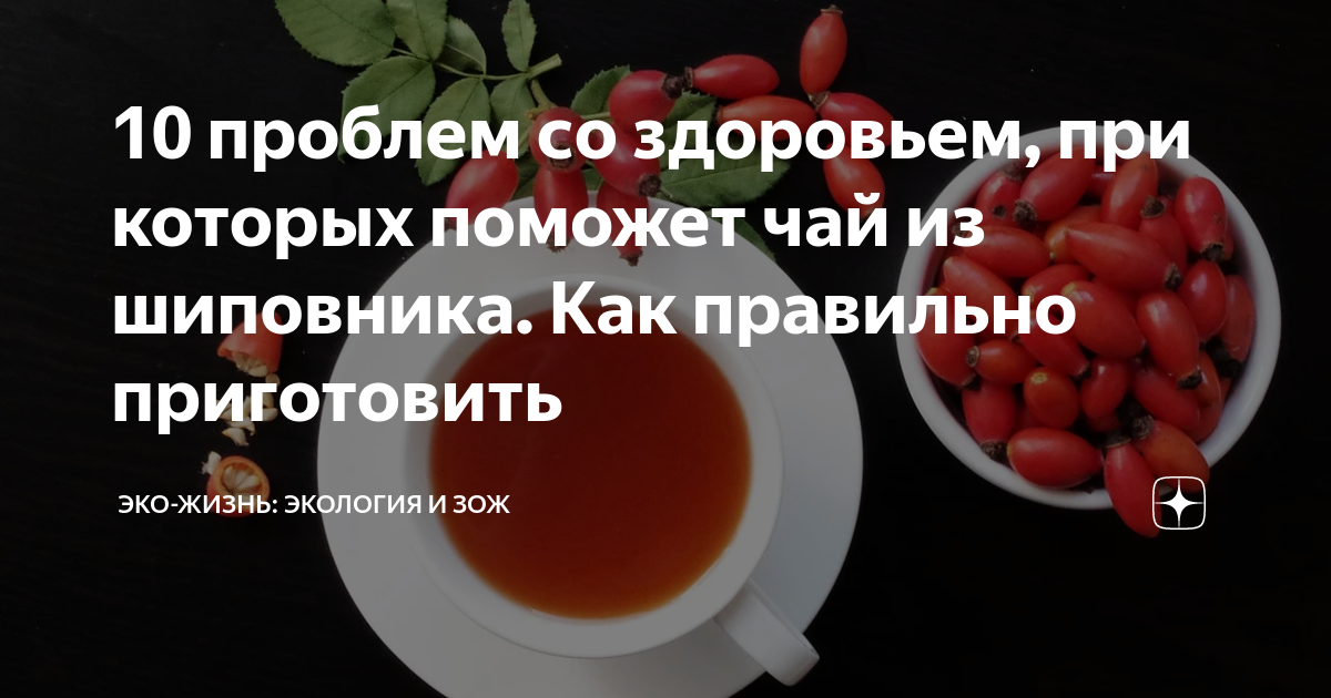 Как заваривать шиповник сушеный правильно в кастрюле. Как правильно заваривать шиповник. Как заваривать шиповник. Шиповник как правильно заваривать и пить. Как заваривать шиповник сушеный правильно