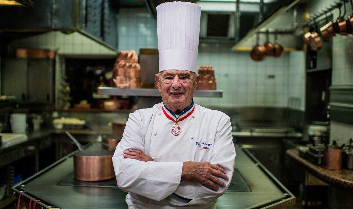Johnny di francesco: founder of 400 gradi reveals his secrets for perfect pizza | daily mail online