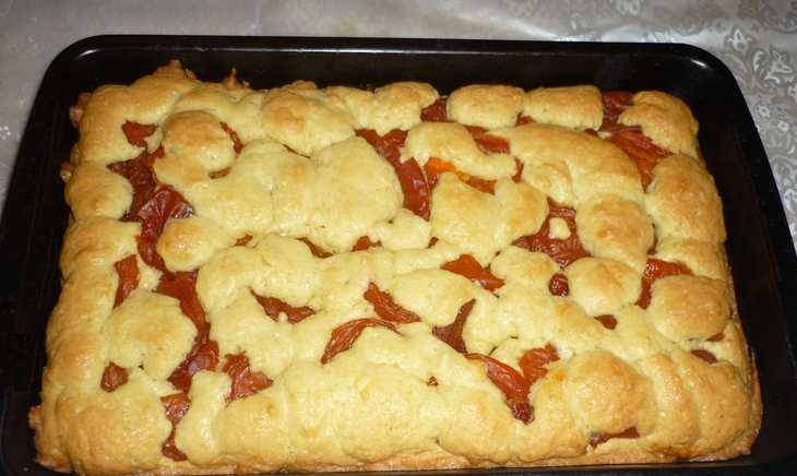 Булочки с курагой: рецепт с фото булочек, пирожков, другой выпечки в духовке, вкусные начинки