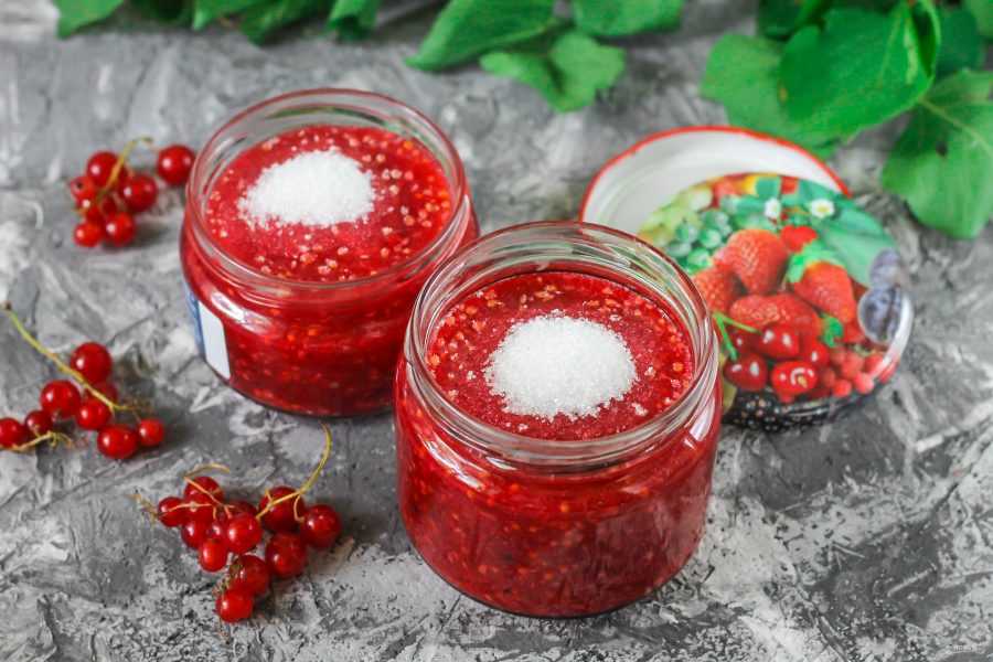 Варенье из айвы — 8 самых вкусных рецептов