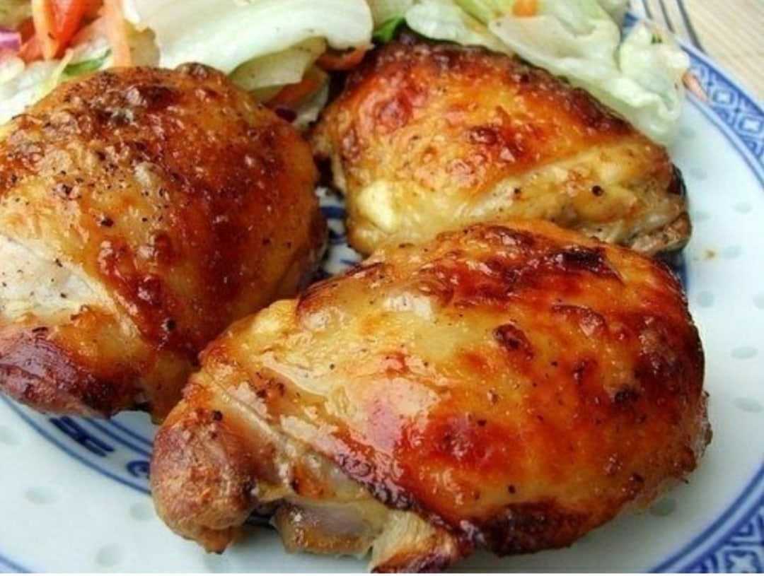 Куриные отбивные в духовке — 9 рецептов сочных отбивных из курицы в кляре