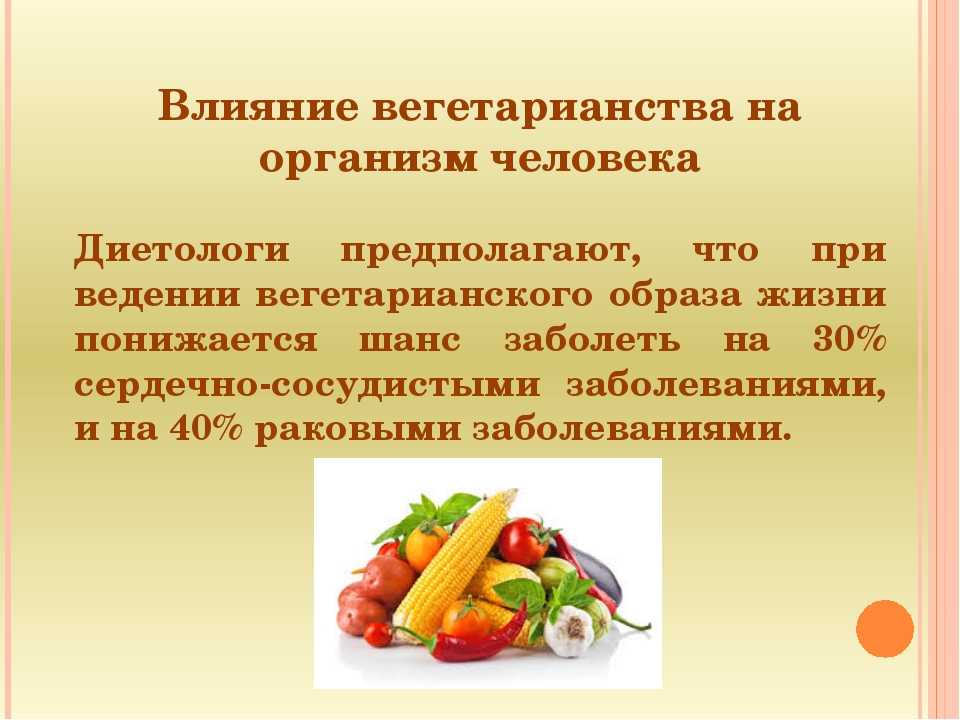 Что такое лакто-ово-вегетарианство и лакто-ово-вегетарианская диета Самая вегетарианская диета Что можно и нельзя есть Польза Чем лакто-ово-вегетарианство отличается от многих других вегетарианских диет И многое другое про лакто-ово-вегетарианство