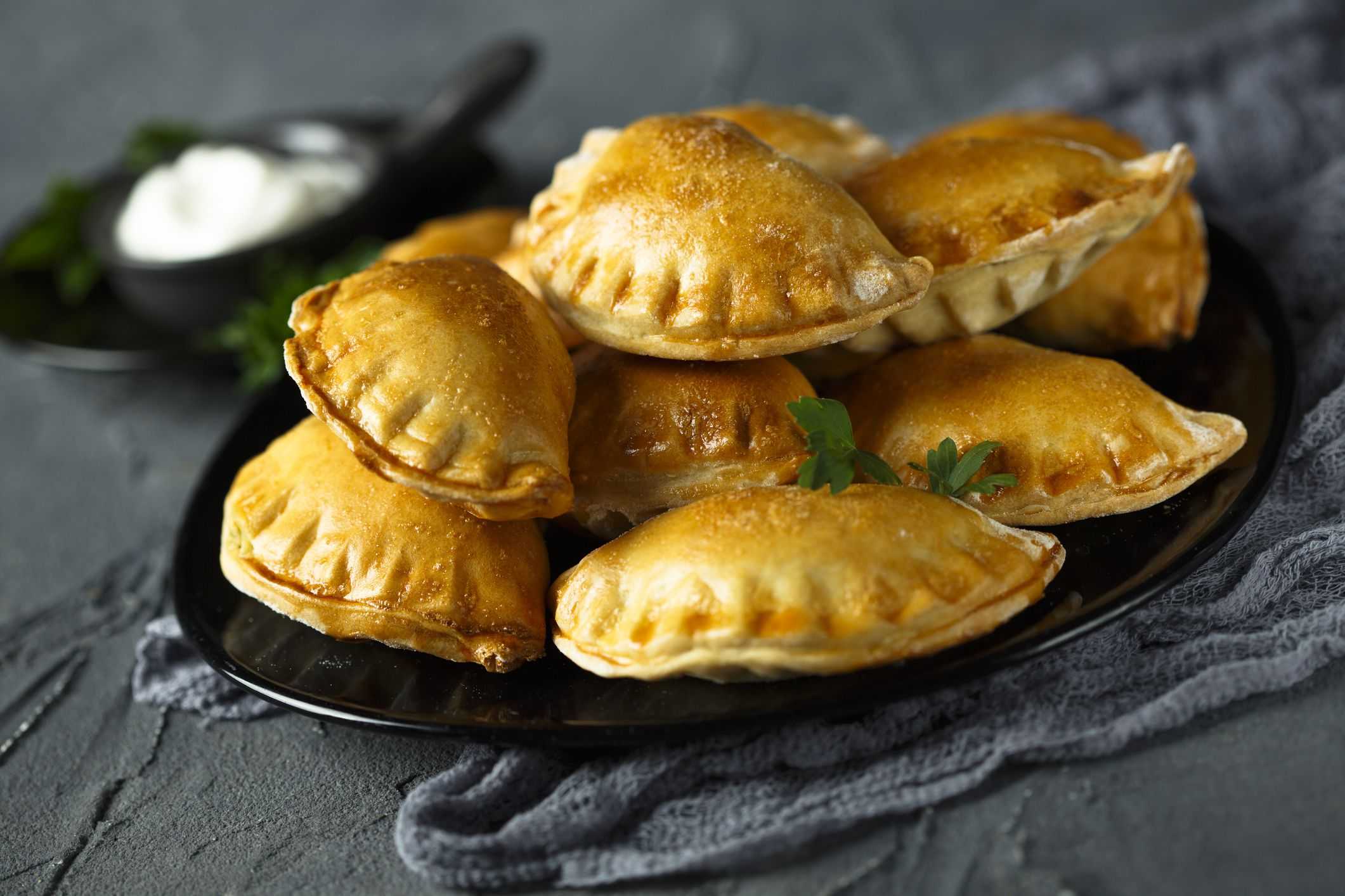Блины с бананом и шоколадом – рецепт с пошаговым фото