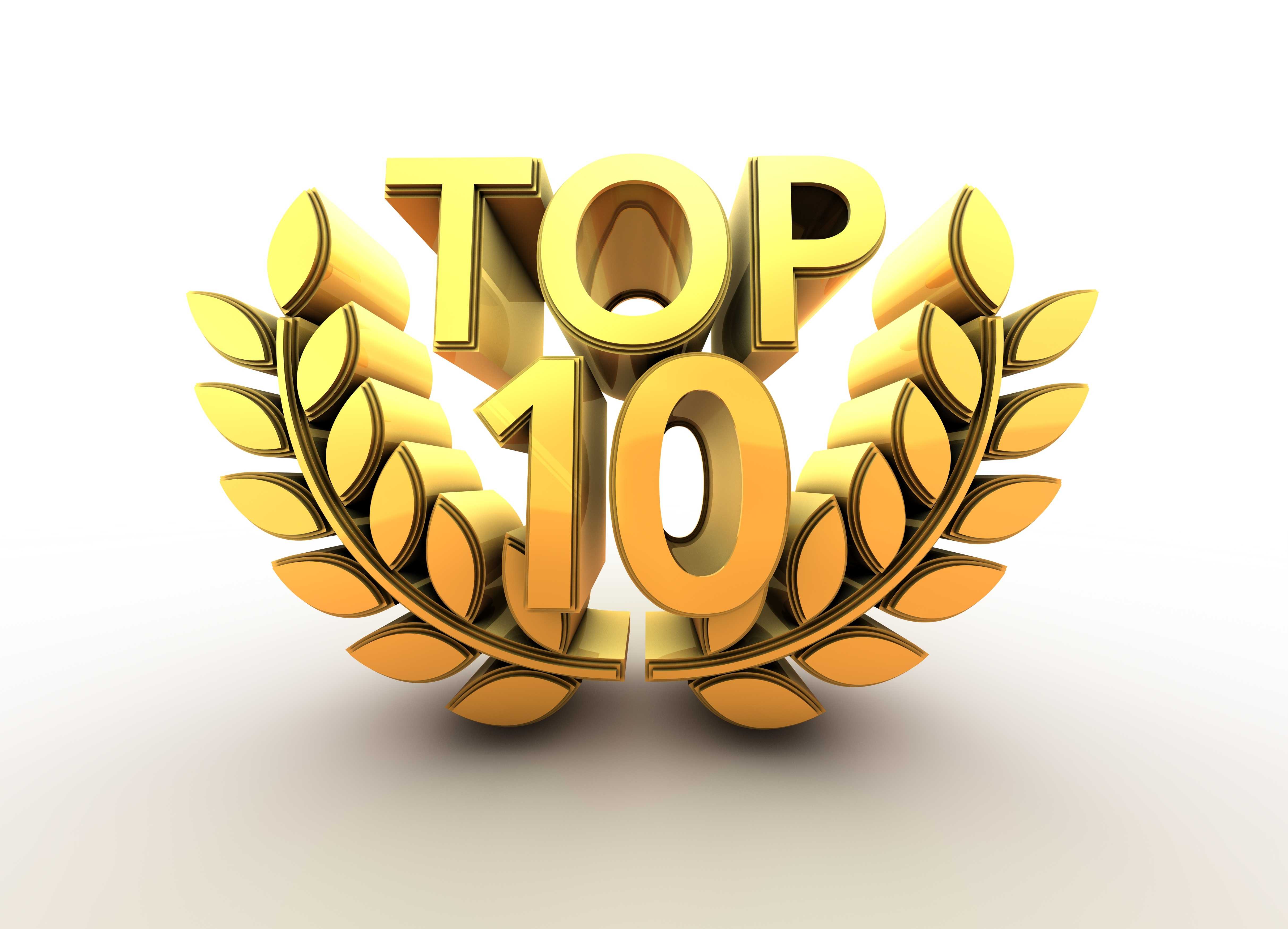 Топ-7 самые здоровые и полезные кухни мира