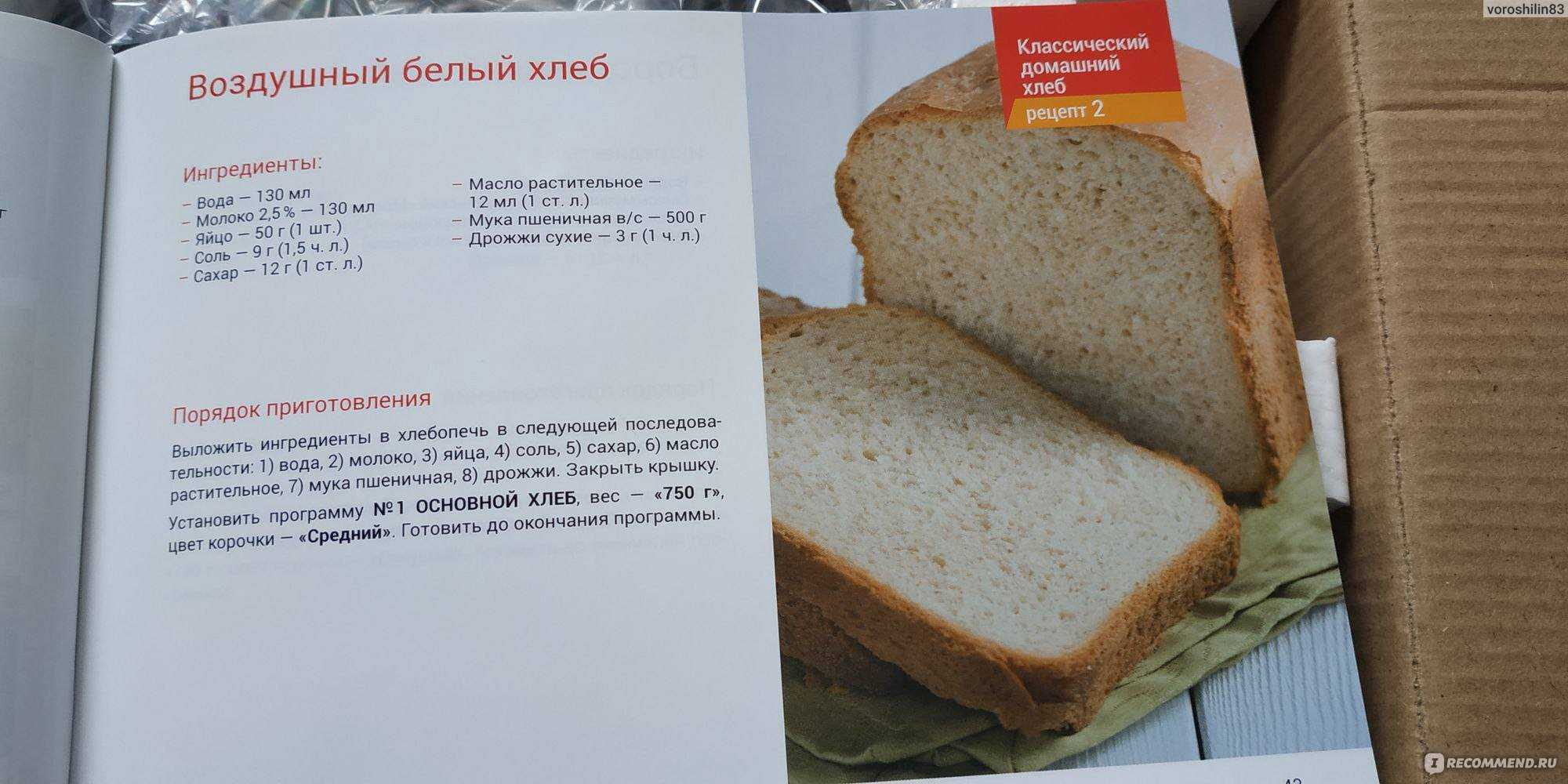 Ароматный кукурузный хлеб без пшеничной муки