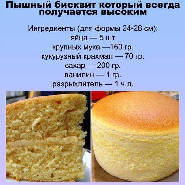Бисквитный мох для декора торта