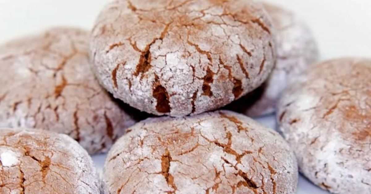 Медовые пряники: рецепты в домашних условиях