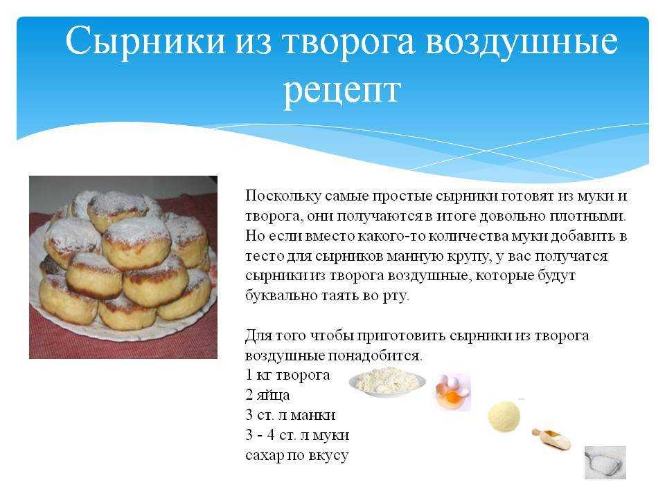 3 рецепта кето сырников из творога - на миндальной, кокосовой, льняной муке