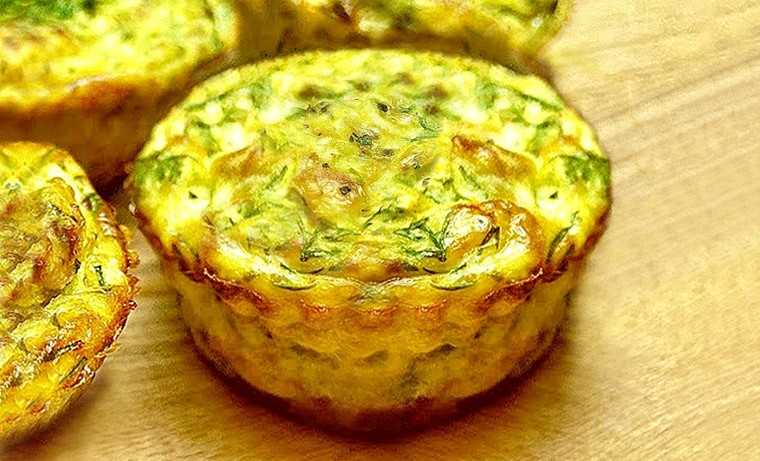 Пирог из кабачка диетический. диетический пирог из кабачков. | школа красоты