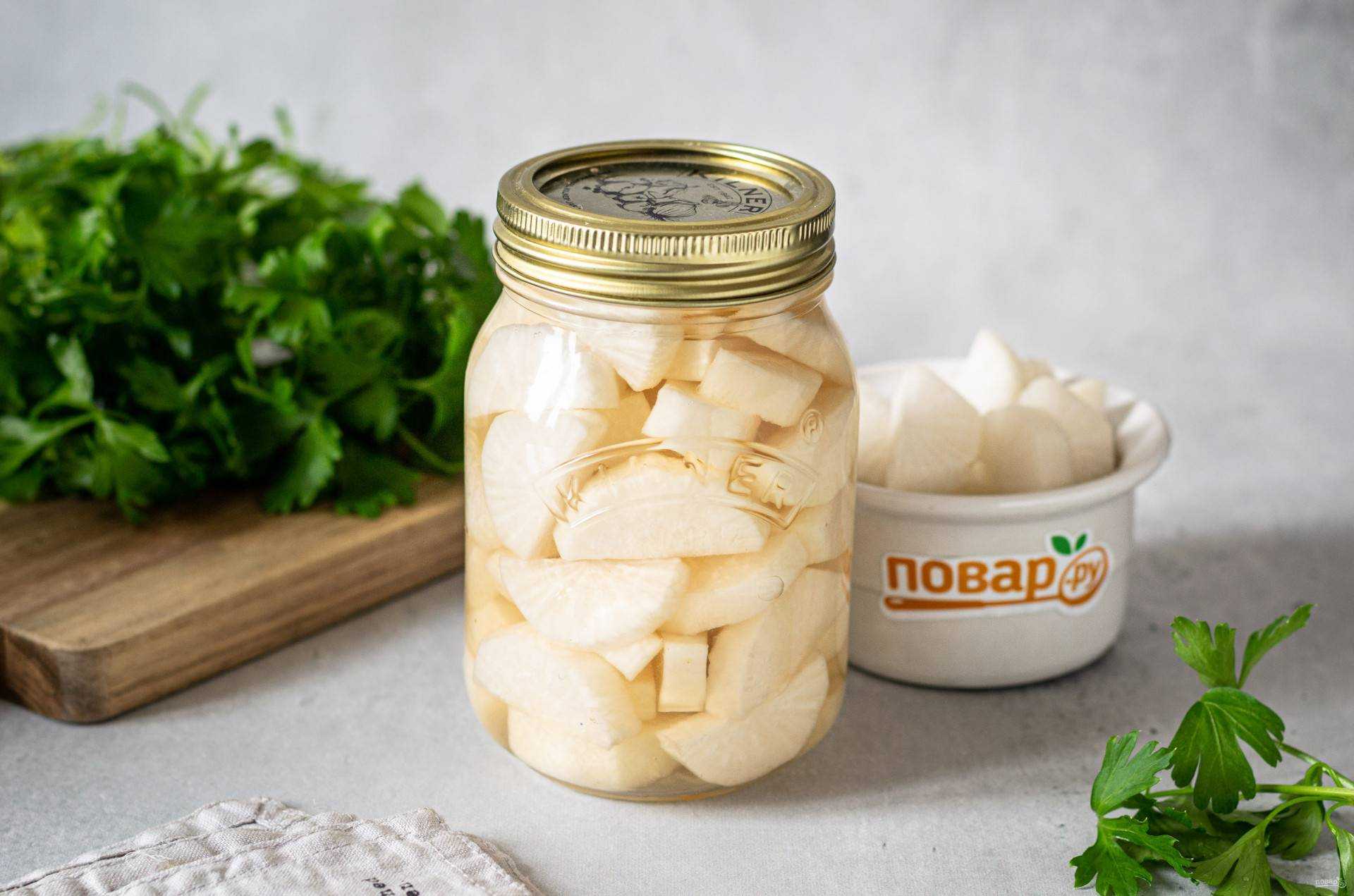 Виды гарниров к мясу - bookcooks.ru