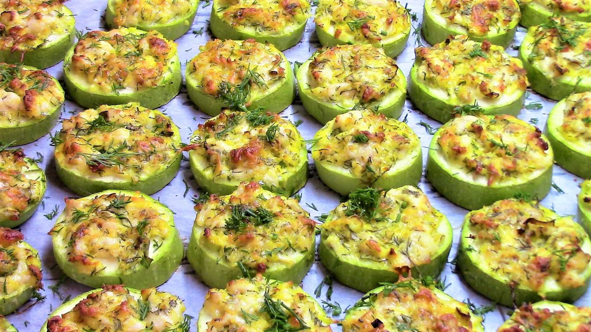 Курица с кабачками в духовке: простые рецепты вкусных блюд