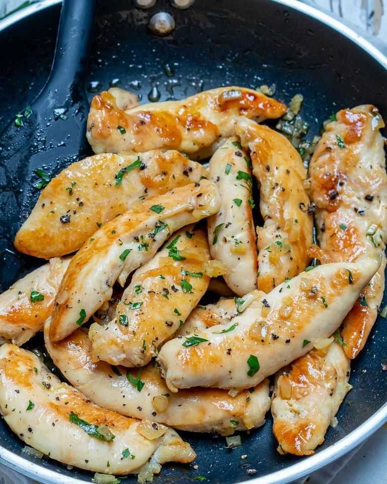 Куриное филе в соевом соусе – идеальный маринад для мяса птицы. варианты куриного филе в соевом соусе в кастрюле, сковороде и духовке - автор екатерина данилова - журнал женское мнение