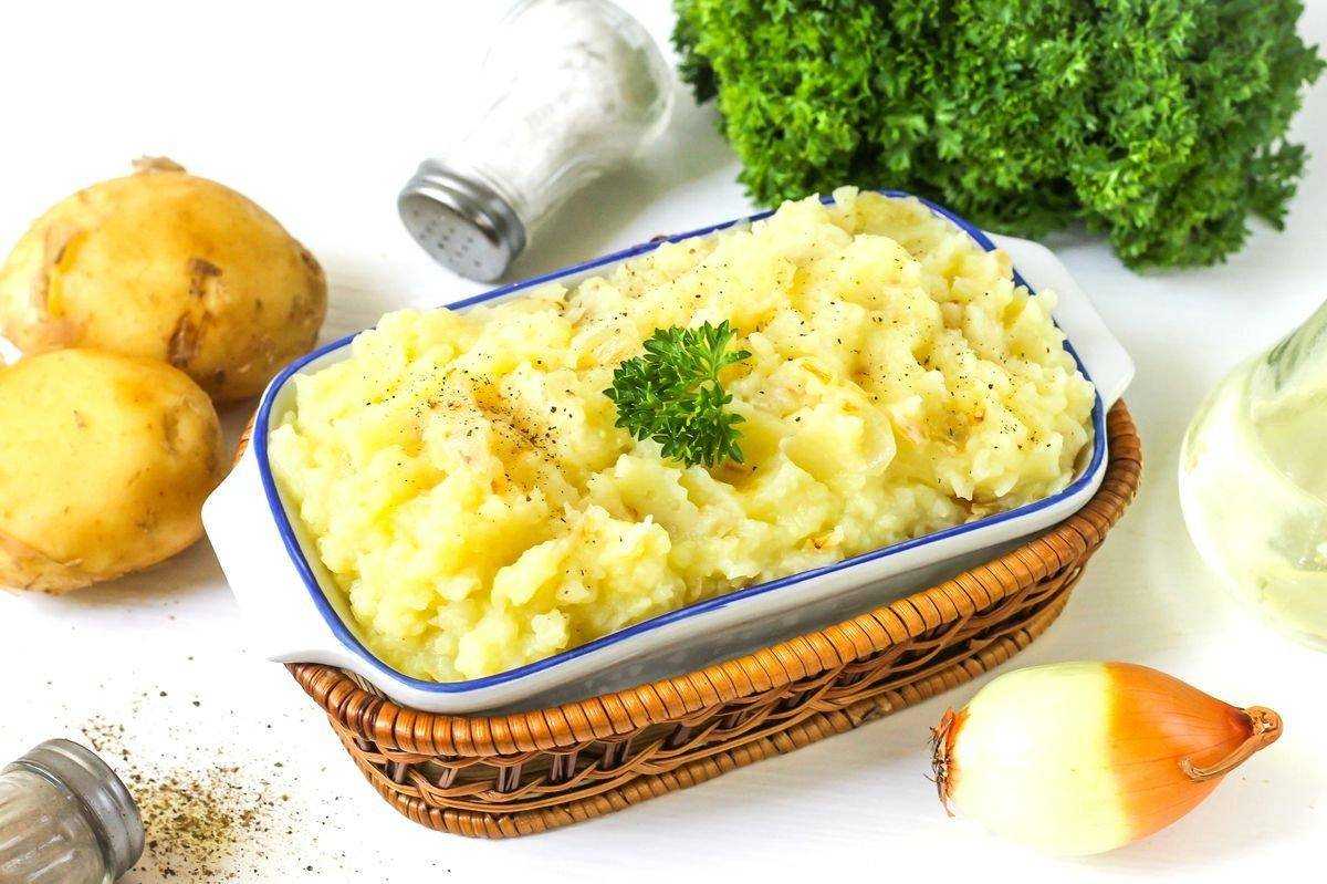 Начинки для пирожков с картошкой: рецепты, очень вкусно - onwomen.ru