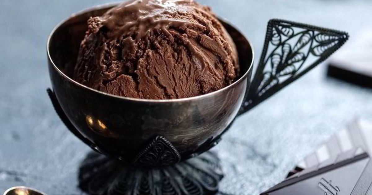 20 рецептов с кокосовым молоком, которые стоит приготовить