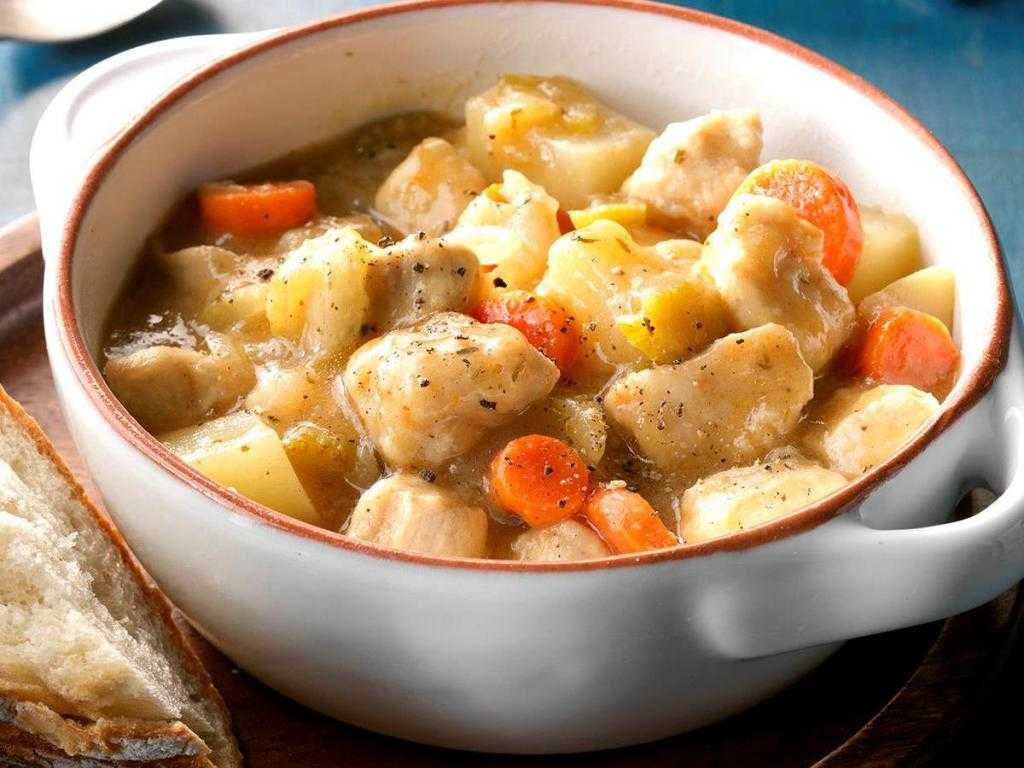 Горохово-картофельное пюре. вегетарианская кухня