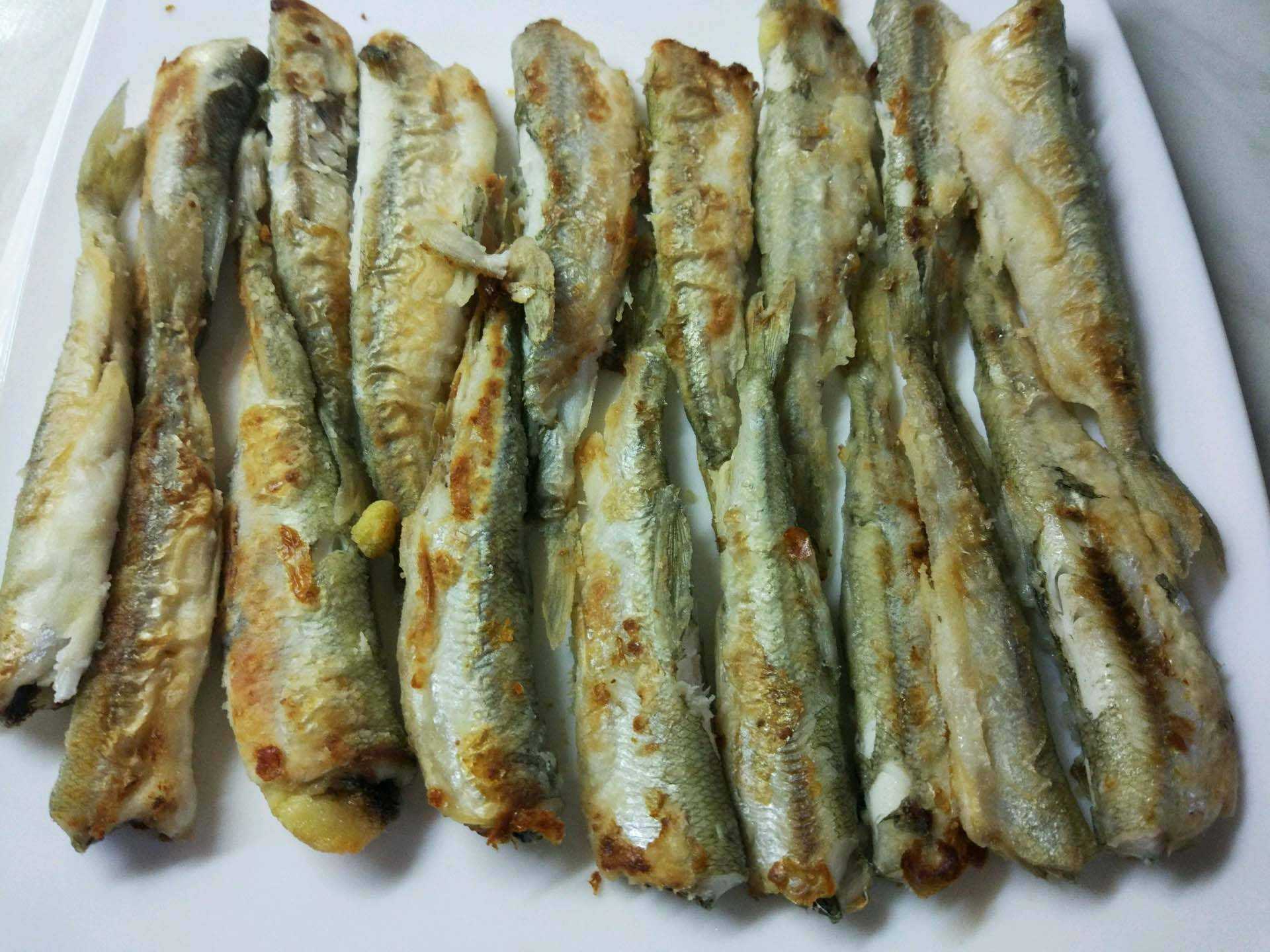 Корюшка: что за рыба, чем полезна, как готовить? 6 вкусных рецептов