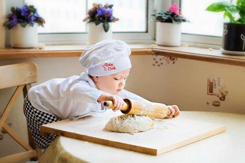 Необычные блюда из обычных продуктов: топ-4 обалденных рецепта