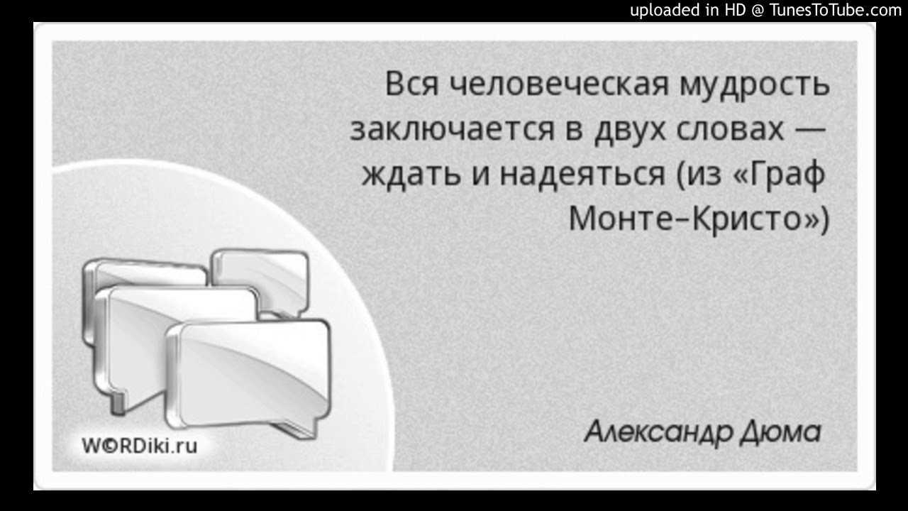 Как не попадаться на уловки маркетологов в супермаркетах