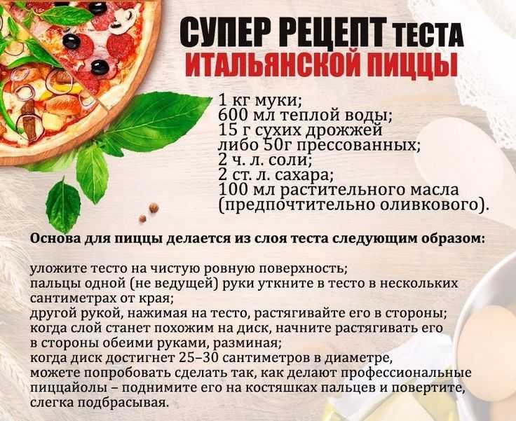 Творожное тесто – 9 рецептов приготовления в домашних условиях