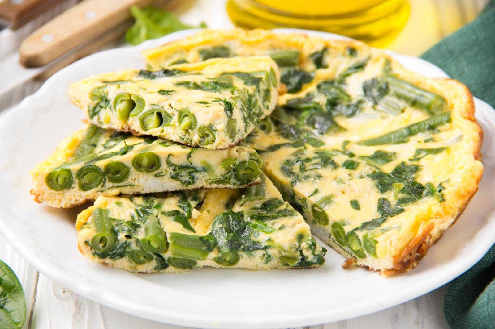 Армянские блюда - 20 самых вкусных рецептов армянской кухни