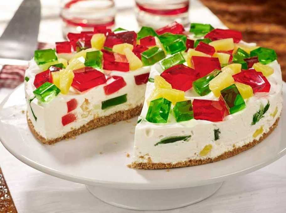 Желе для детей. вкусные рецепты желе для детей. | здоровое питание