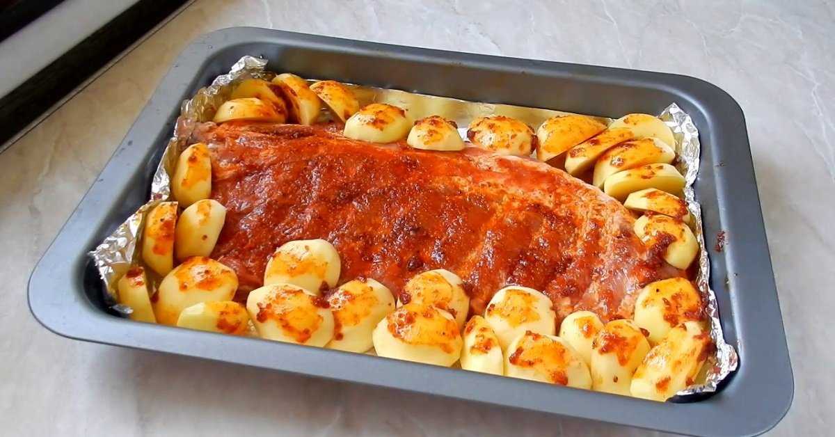 Кулинарный шпагат – шпагат шнур жгут кулинарный силиконовый – все для кондитеров в ростове-на-дону, краснодаре. интернет-магазин кондитерин – всё о детях – беременность, воспитание, уроки для детей