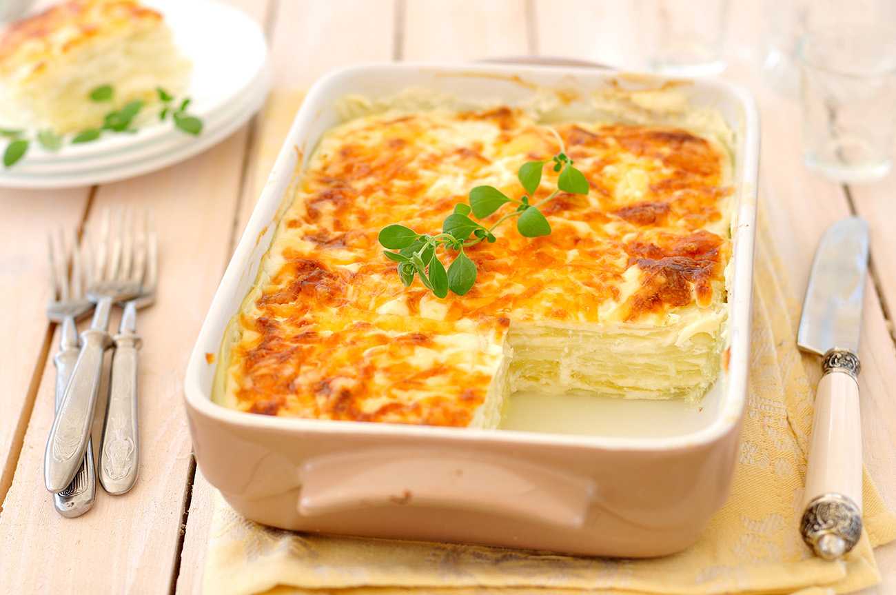 Запеканка из индейки в духовке: рецепт с фаршем, овощами, макаронами, кабачками, картофельная