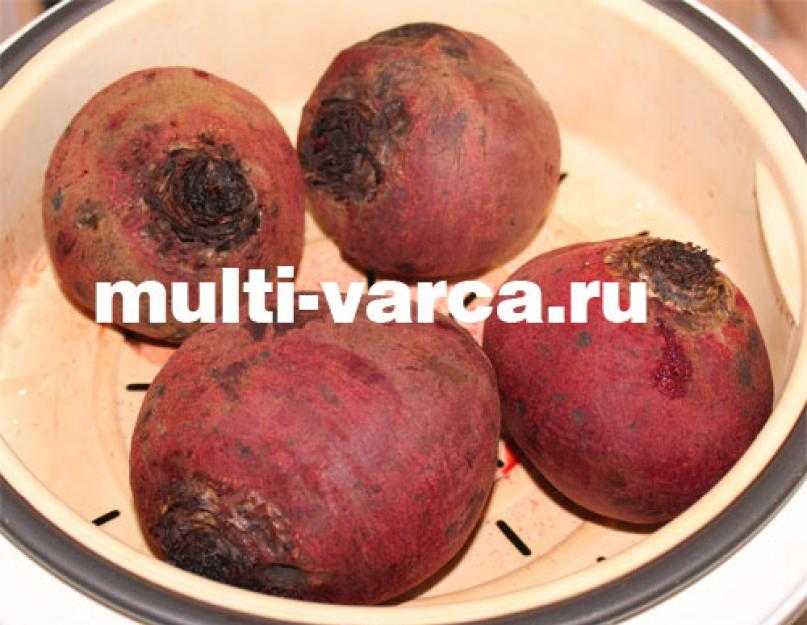 Чистить ли свеклу перед варкой и зачем это нужно: как сделать это максимально быстро, различные способы варки свеклы