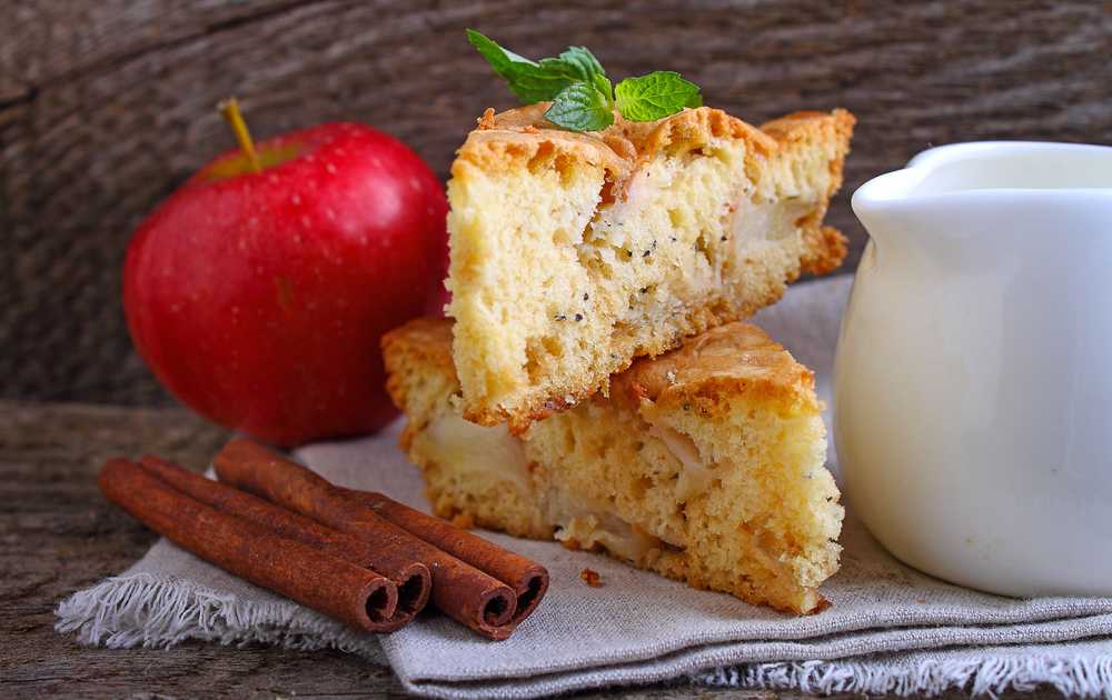 Рецепты без глютена и без сахара: блины печенье шарлотка