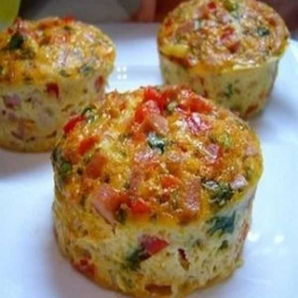 Сладкий пирог из кабачков в духовке – вкусные рецепты пошагово