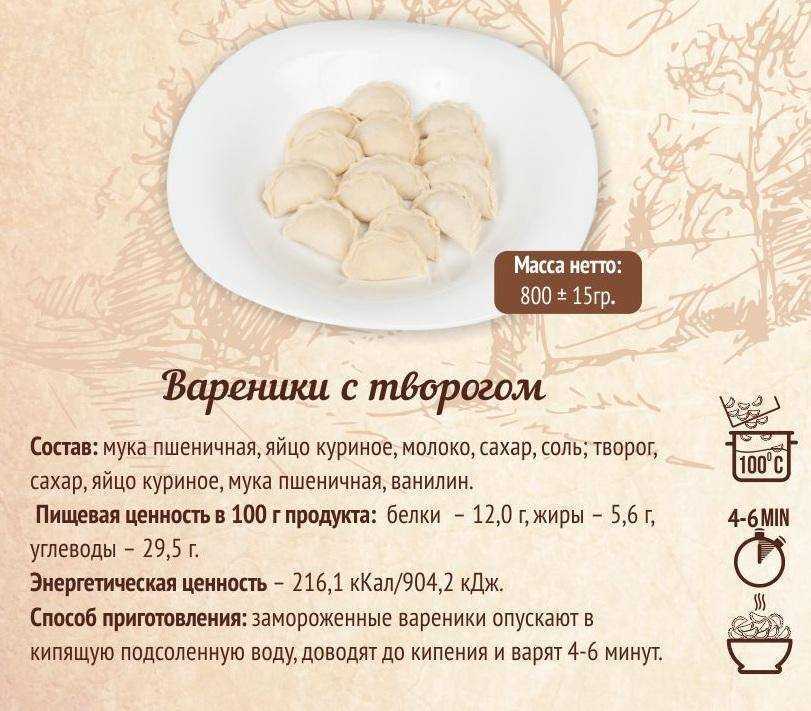 Капустники с фаршем: рецепт с фото пошагово |