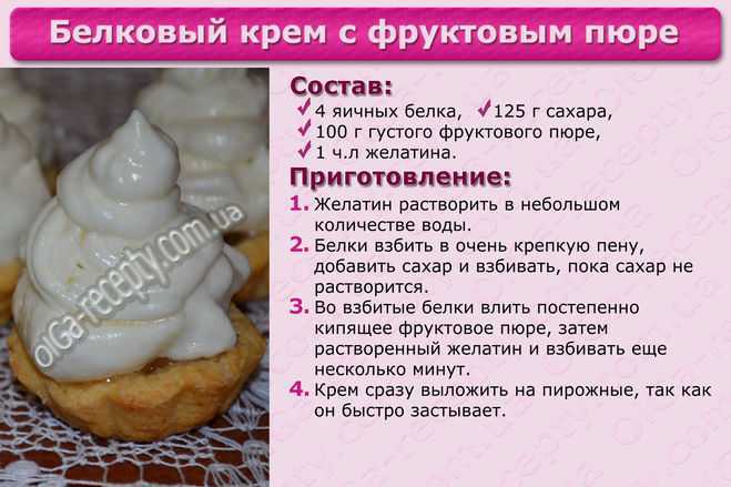 Торт на кефире: рецепты с фото