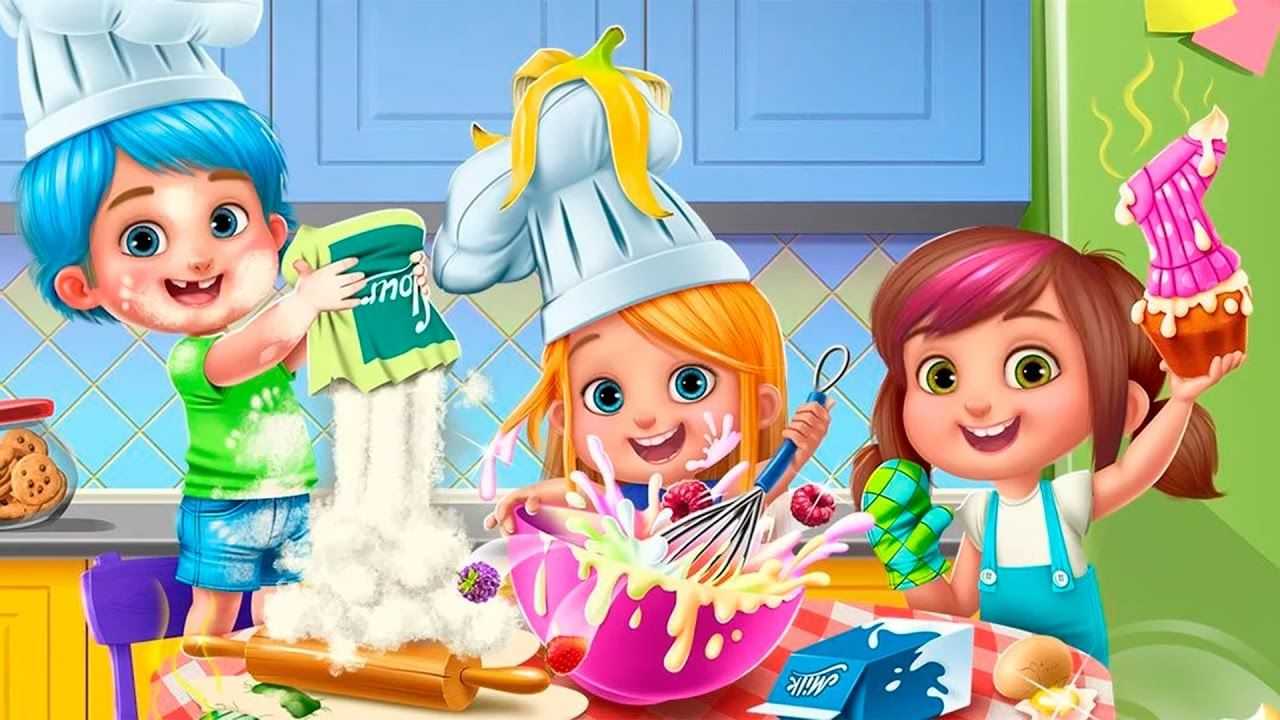 Необычные блюда разных стран: 10 простых и вкусных рецептов национальных кухонь