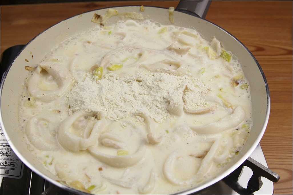 Драники картофельные