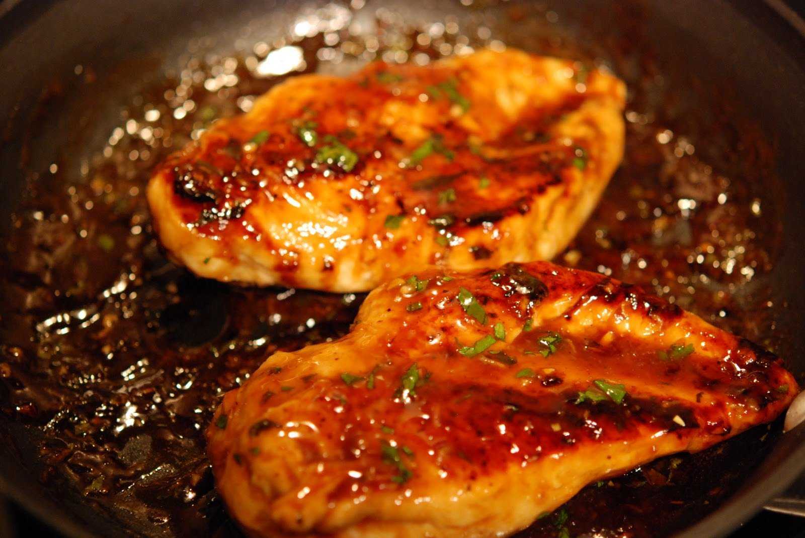 Блюда из тыквы с курицей: что приготовить, пошаговые рецепты с фото, с соусом, в сметане, булгуром, картофелем